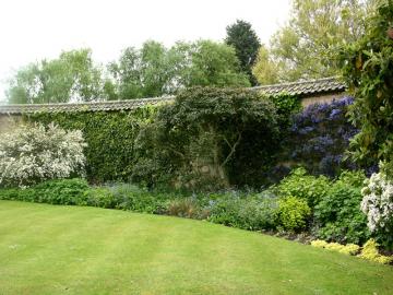 dscn5292.jpg