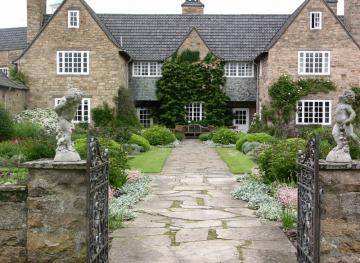 dscn5296.jpg