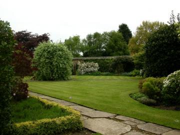 dscn5297.jpg