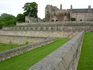 dscn5318.jpg