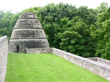 dscn5320.jpg