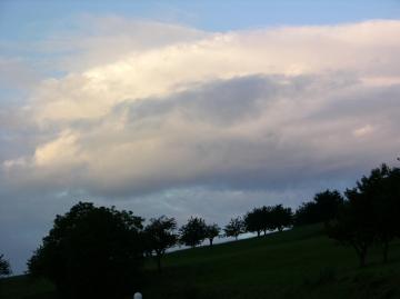 _mg_0034.jpg