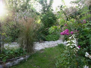 dscn6358.jpg