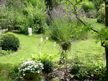 dscn6391.jpg