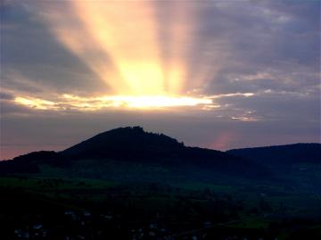 dscn6861.jpg