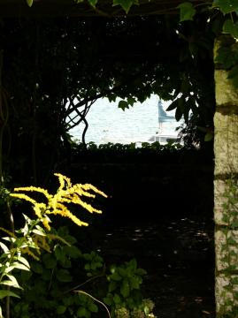 dscn6970.jpg