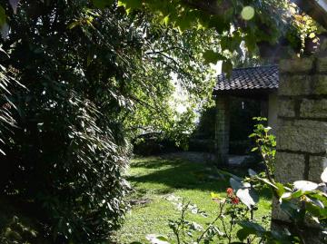 dscn7071.jpg