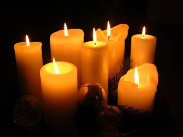 kerzen.jpg