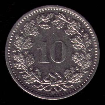 10crh.jpg