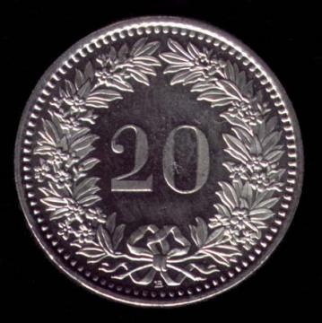 20crh.jpg