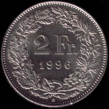 2frh1.jpg