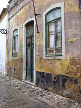 dscn8993.jpg