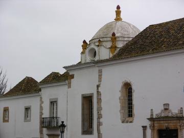 dscn8998.jpg
