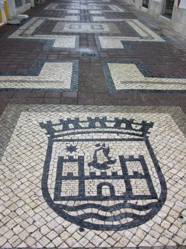 dscn9008.jpg
