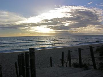 dscn9058.jpg