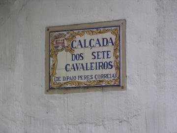 dscn9073.jpg