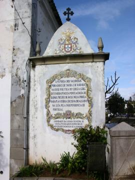 dscn9076.jpg