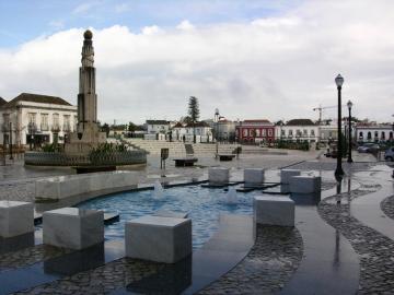 dscn9079.jpg