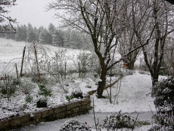 dscn9425.jpg