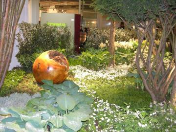 dscn9517.jpg