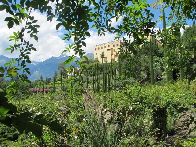 Abenteuer Garten Seite 5